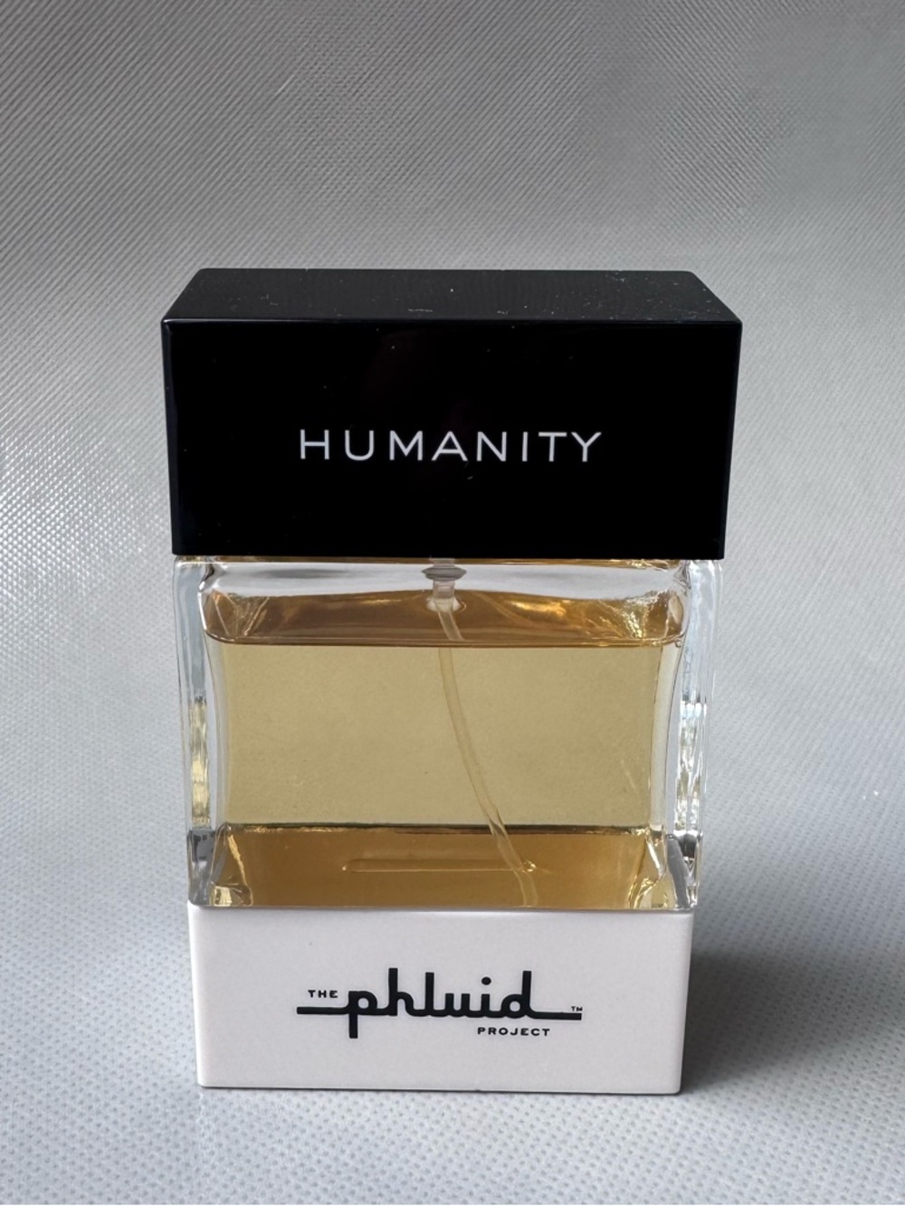 THE PHLUID PROJECT Humanity - Picture 2 of 4